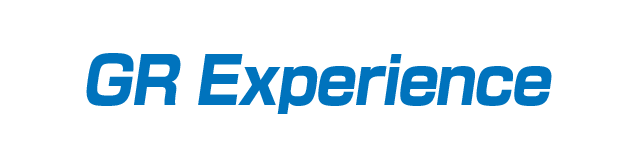 GR Experience